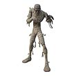 Universal Monsters The Mummy 9-Inch Action Figure
